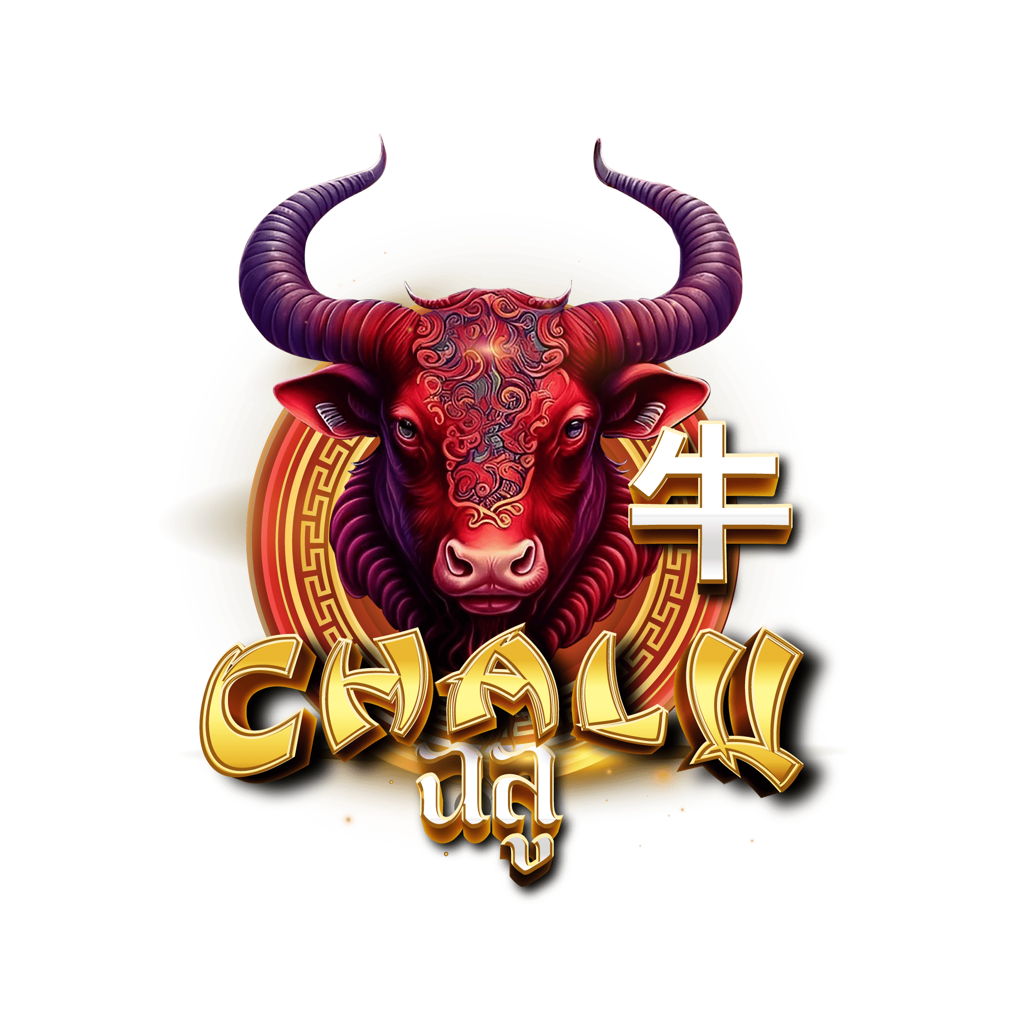 CHALU